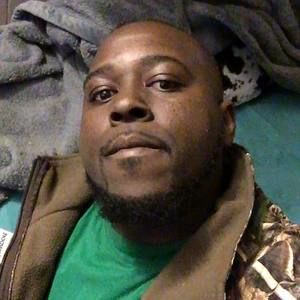 Meet your Posher, Kent